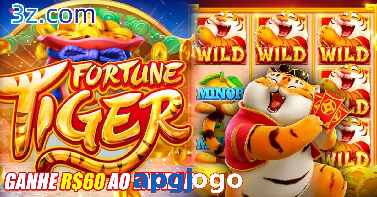 apgjogo.com