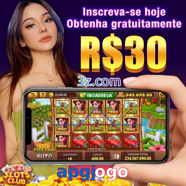 apgjogo.com