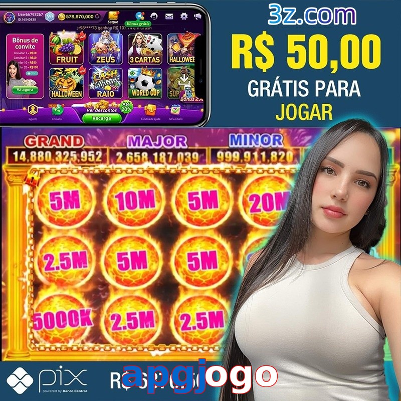 apgjogo.com