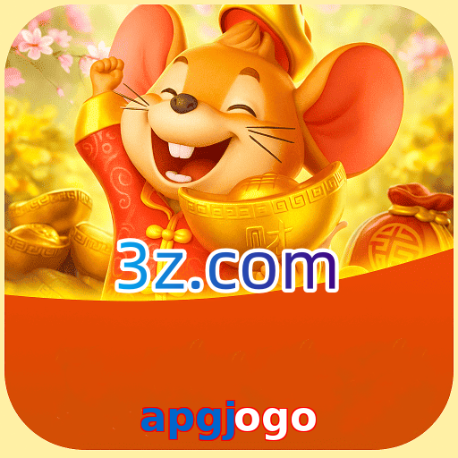 apgjogo.com
